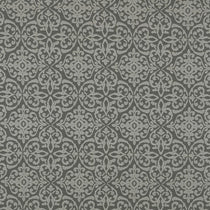Woburn Denim Fabric by the Metre